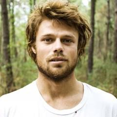 Dane Reynolds quotes
