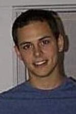 Daniel H. Wilson quotes