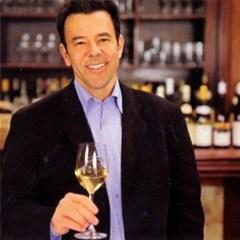 Daniel Johnnes quotes