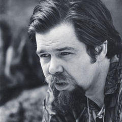 Dave Van Ronk quotes