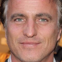 David Ginola quotes