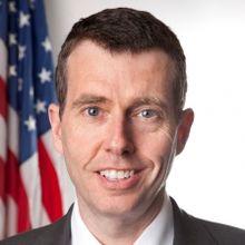 David Plouffe quotes