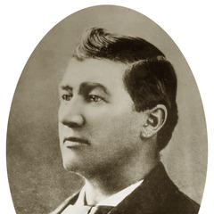 Denis Kearney quotes