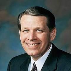 Donald L. Hallstrom quotes