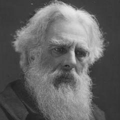 Eadweard Muybridge quotes