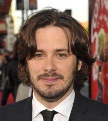 Edgar Wright quotes