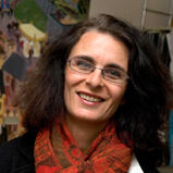 Emma Anderson quotes