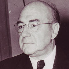 Enoch L. Johnson quotes