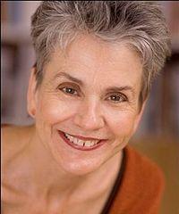 Frances Moore Lappé quotes