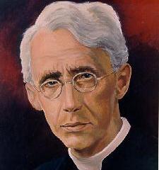 G. Campbell Morgan quotes