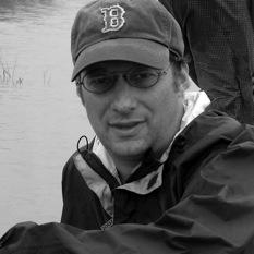 George Packer quotes