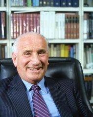 Gerald A. Kerkut quotes