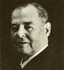 Harold Hotelling quotes