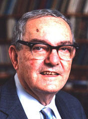 Herbert Simon quotes