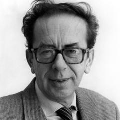 Ismail Kadaré quotes