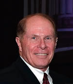 J. Spencer Kinard quotes