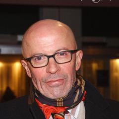 Jacques Audiard quotes