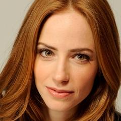 Jaime Ray Newman quotes