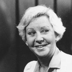 Jane Byrne quotes
