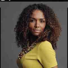 Janet Mock quotes