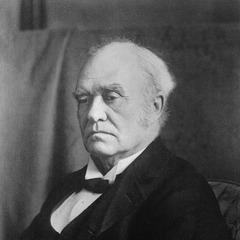 John Abbott quotes