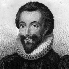John Donne quotes