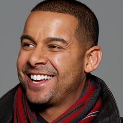 Jon Huertas quotes
