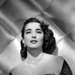 Julie Adams quotes