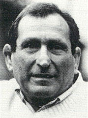 Justin Kaplan quotes