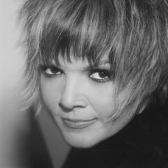 Karrin Allyson quotes