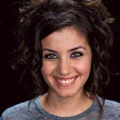Katie Melua quotes