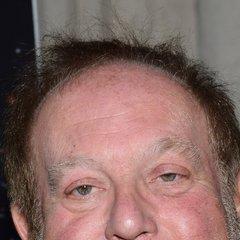 Kenneth Ehrlich quotes