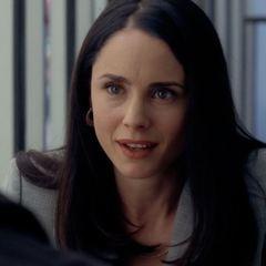 Laura Fraser quotes