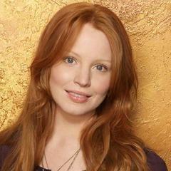 Lauren Ambrose quotes