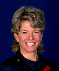 Libbie Hickman quotes