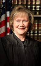 Margaret M. Morrow quotes