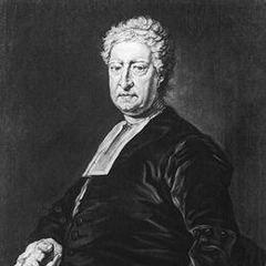 Matthew Tindal quotes