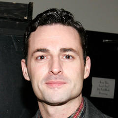 Max von Essen quotes