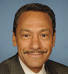 Mel Watt quotes