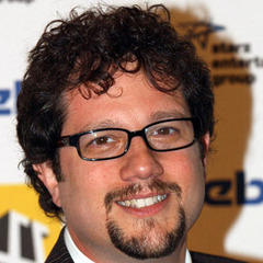 Michael Giacchino quotes
