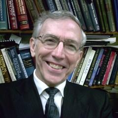 Michael Persinger quotes