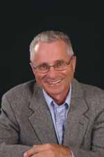 Michael Yates quotes