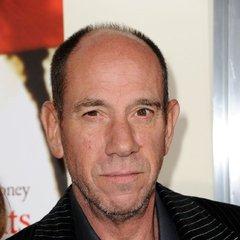 Miguel Ferrer quotes