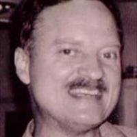 Mitchell A. Wilson quotes