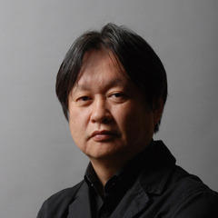 Naoto Fukasawa quotes