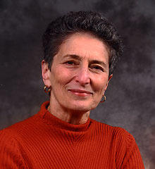 Natalie Zemon Davis quotes