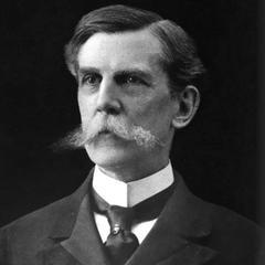 Oliver Wendell Holmes, Jr. quotes