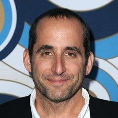 Peter Jacobson quotes