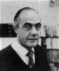 Peter O'Donnell quotes