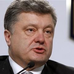 Petro Poroshenko quotes